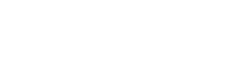 TechThrive