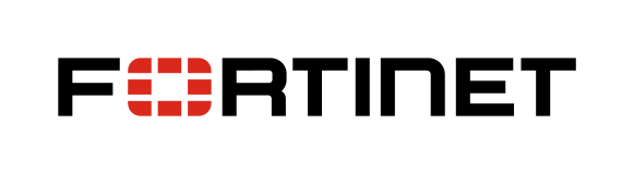 İş Ortağı