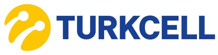 İş Ortağı