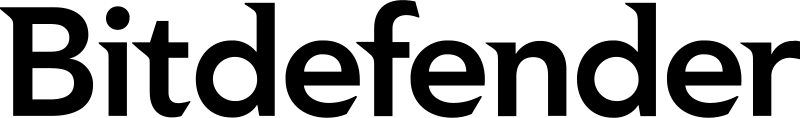 İş Ortağı