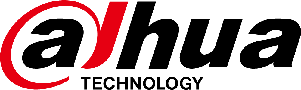 İş Ortağı