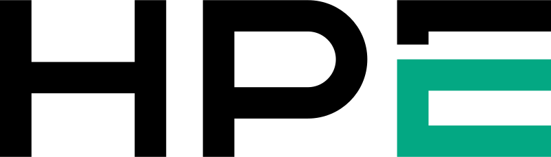 İş Ortağı