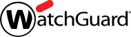 İş Ortağı
